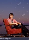 Bruce McCulloch