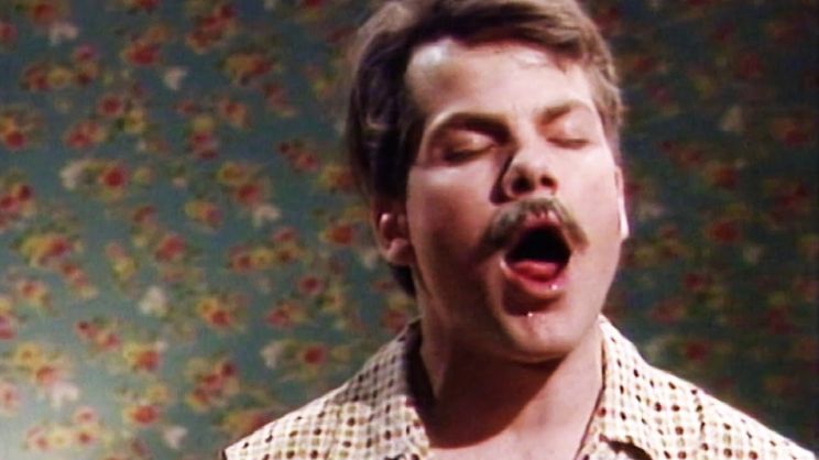 Bruce McCulloch