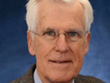Bruce McDonald