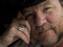 Bruce McDonald
