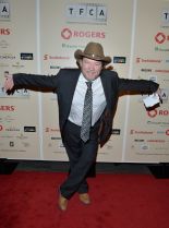 Bruce McDonald