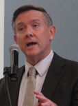 Bruce McDonald