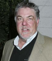 Bruce McGill