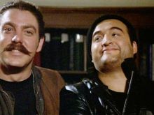 Bruce McGill #234272 picture (Landscape Medium)