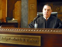 Bruce McGill #234277 picture (Landscape Medium)