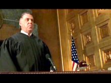 Bruce McGill #234285 picture (Landscape Medium)