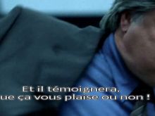 Bruce McGill #234286 picture (Landscape Medium)