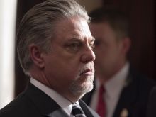 Bruce McGill #234291 picture (Landscape Medium)