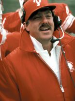 Bruce McGill #234240 picture (Portrait Medium)