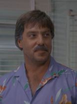 Bruce McGill #234276 picture (Portrait Medium)
