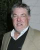 Bruce McGill