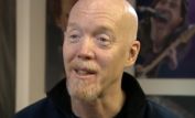 Bruce McKinnon