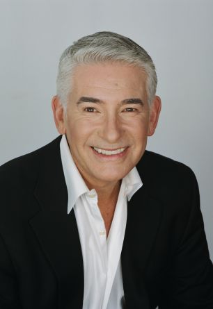Bruce Michaels