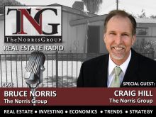 Bruce Norris