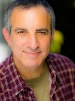 Bruce Nozick