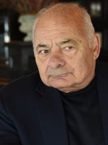 Bruce Nozick