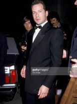 Bruce Oppenheim #3887774 picture (Portrait Medium)