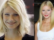 Bruce Paltrow