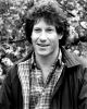 Bruce Paltrow