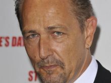 Bruce Payne