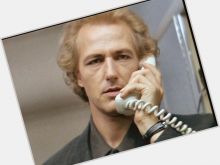 Bruce Payne