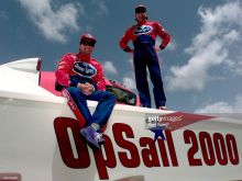 Bruce Penhall photo
