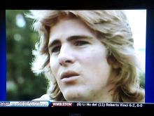 Bruce Penhall photo