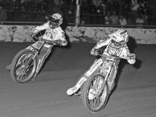 Bruce Penhall
