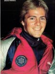 Bruce Penhall