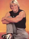 Bruce Penhall