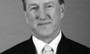 Bruce Ramsay
