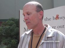 Bruce Reitherman