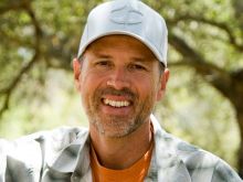 Bruce Reitherman