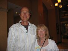 Bruce Reitherman
