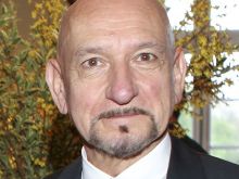 Bruce Reitherman