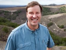 Bruce Reitherman