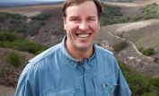Bruce Reitherman