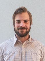 Bruce Reitherman
