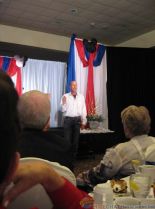 Bruce Reitherman