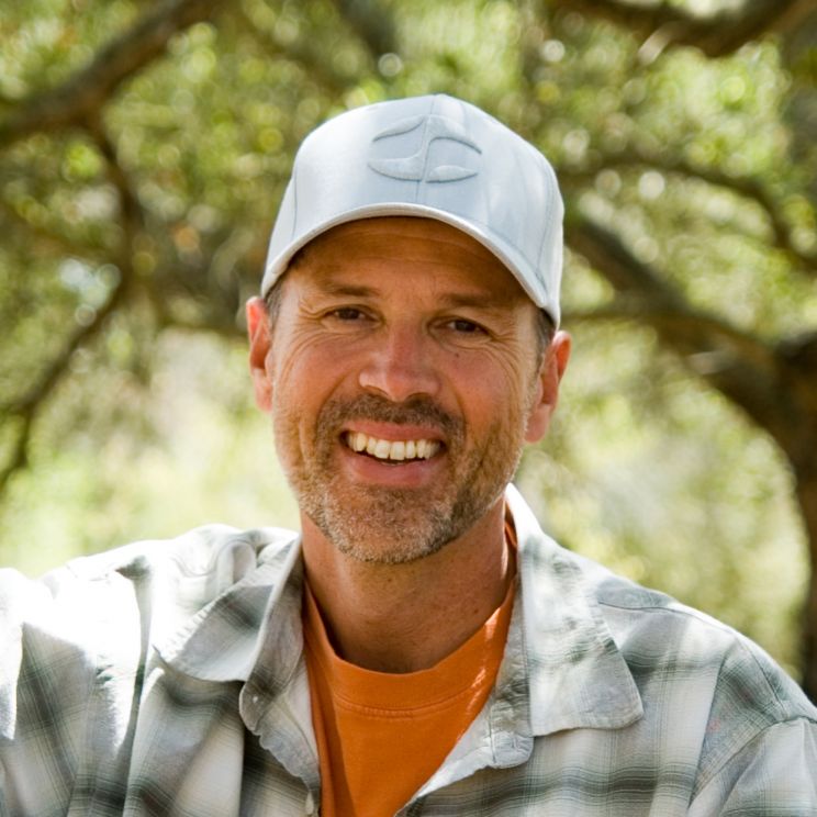 Bruce Reitherman