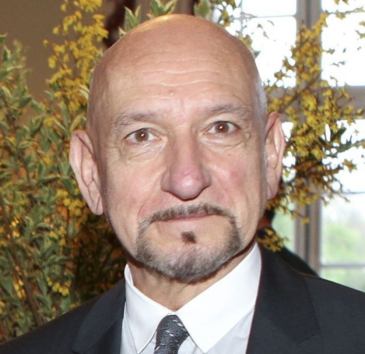 Bruce Reitherman