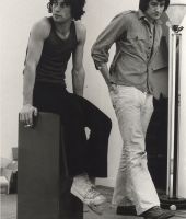 Bruce Robinson