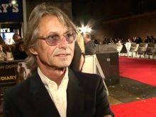 Bruce Robinson