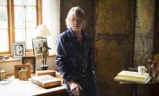 Bruce Robinson