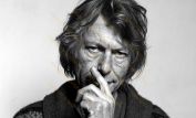 Bruce Robinson