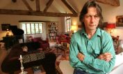 Bruce Robinson