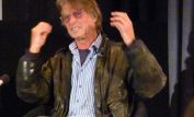 Bruce Robinson