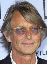 Bruce Robinson