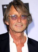 Bruce Robinson