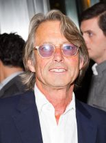 Bruce Robinson